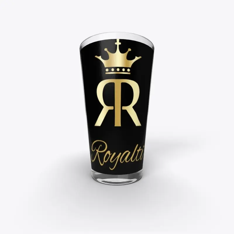 The Royalti Collection