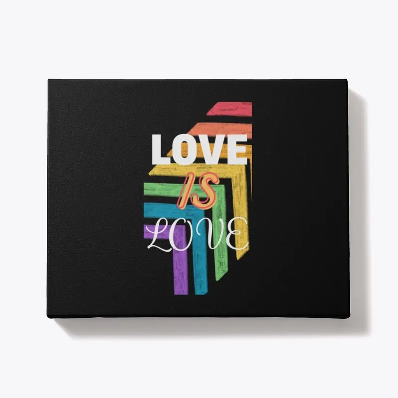 The Royal Love is Love Collection