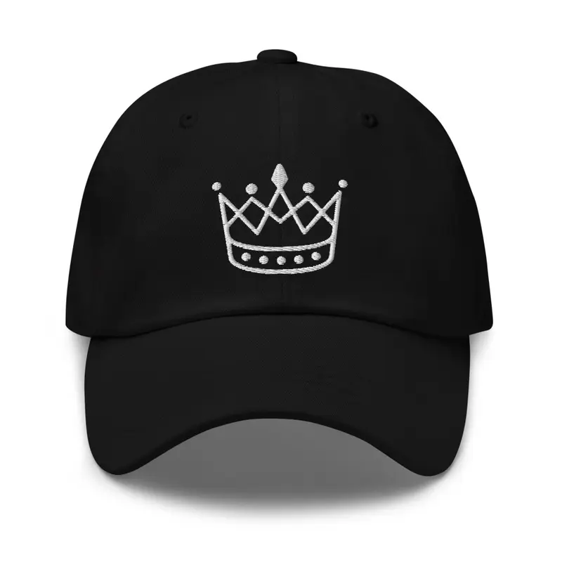 The Royal Cap